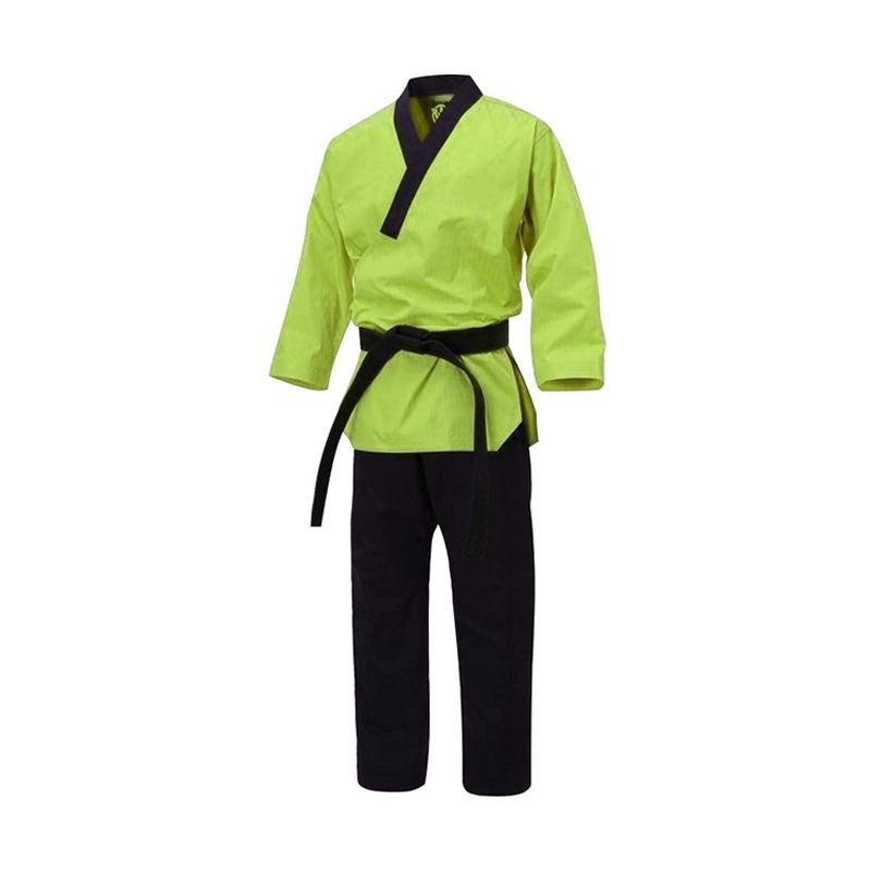 Taekwando Uniform